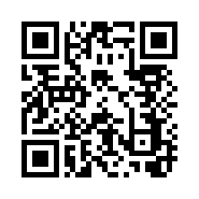 QR Code for 3FLGRcWMqaMvkguAHeR1u9m5UaSagx7VB9