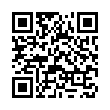 QR Code for 3FLGSgAeP6wTDpc4JdXq5jVitFdee7ewLF