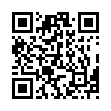QR Code for 3FLGcg9XhHigmNHRPoRQVBdasrunSW9xJ6