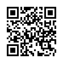 QR Code for 3FLGfBC5jRcMxVQbvpTzoZxkYNcXLiL47T
