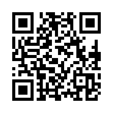 QR Code for 3FLGoX9MCtzvdGU3LUJ6MCfykrAEXHiZSL