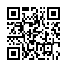 QR Code for 3FLH3aBHvbZA1VrFMPPJfoCL8SdwKFadMb
