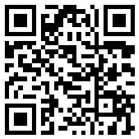 QR Code for 3FLHFNAoBRiR6H34EdUz7MSbRLcBNv673L