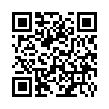 QR Code for 3FLHRcHS5MtkHoaeYeR6KQsbaGnaDZAuPE