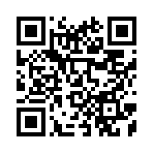 QR Code for 3FLHRjvL7pCxbmBBd7rfvmaw5yAapvCuMF