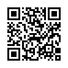 QR Code for 3FLHSJmeeFCcUZYPyFiVJDjT6KCzwYbj8P