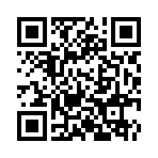 QR Code for 3FLHTmbTuaL7uDoAsvKxkRYSZj7YrhpTrm
