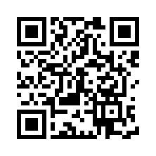 QR Code for 3FLHVEf7eDC6K5fvdqWSY9iQurjQFvAHjx