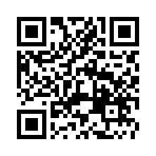 QR Code for 3FLHeBL1o8fmsw9wvsA3uVy2U2qDZ527AP