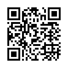 QR Code for 3FLHi814o3wpdvucc456ie5aDAsqePk2XF