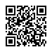 QR Code for 3FLHmbNbktwsXsAYM9XSyLChD7BC521Vd3