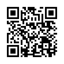 QR Code for 3FLHp6E3PW3EBFjSkmamuBtHNPyXS1WnF4