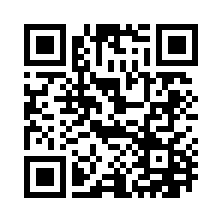 QR Code for 3FLHvCNsTRACGbrhsot5YFzDoM2dpuFcCP