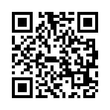 QR Code for 3FLJ3aP9CUsAicib2kXDMf89Gr95NjKFo6