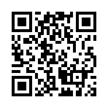 QR Code for 3FLJLBH3wSWd2S8Srpu3XEJQEX9GabF3kn