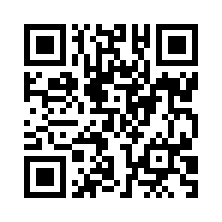 QR Code for 3FLJRSaJMuef8F1aP2A8Q4K2tvTSo2FbSD