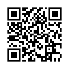 QR Code for 3FLJdtC9sMPQqnrHhMcJCiHzgZDHFbdapq