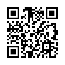 QR Code for 3FLJhP4pCk2eX3BVssteQ6wCmpVUkjispP