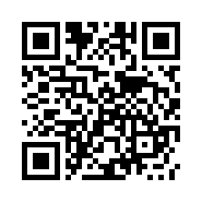 QR Code for 3FLJqLiERPHJWqBDeprAQ6R4BebUs1DkXW