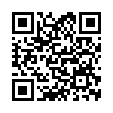QR Code for 3FLJrkDs2r5W46dyKMgCSVBwrkp4Njv1Sw