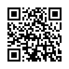 QR Code for 3FLK8XJvZ9AQuoRE79HEwWATijMpkmkrL8