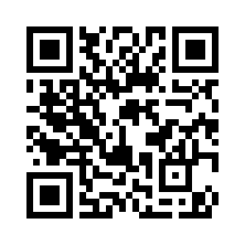 QR Code for 3FLKBaBFZStMqDm5NMLaF2gic9uf8F8ZBr