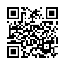 QR Code for 3FLKKSs5wVq2FNgsLSmY2puN4M7bUddfWR