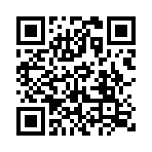 QR Code for 3FLKWZ8hbz7kSeE1bVT8c4JFY73GiQChPi