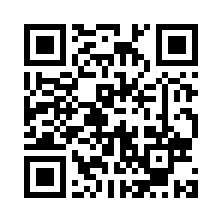 QR Code for 3FLKYRNZMtMs3TGiaXdnQJsVR8Q8HQVAf4