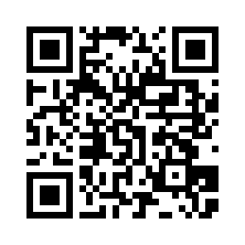 QR Code for 3FLKcMsYPNimMCXTASWfQ6U9BxfLwE51Tm