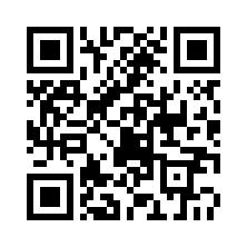 QR Code for 3FLKegNmse156tTfRJu4LXAvUdSdShAW8Q
