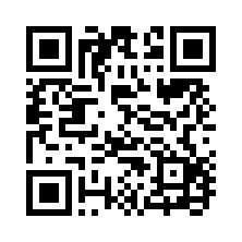 QR Code for 3FLKjAoc9HBKhKSH3FfaPypEm2YopgbsbC