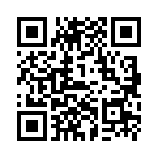 QR Code for 3FLKsCd78ZBhyU9UXuKJK35jHoMsyitL9X
