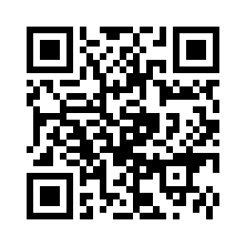 QR Code for 3FLKsHfRfHzbNrbFVVRfUDJm8vLdWNQF4j