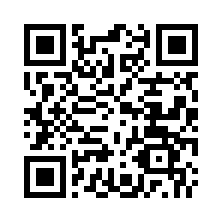 QR Code for 3FLKtmwrr1VaevX8317nt1nXF16BPHrRA4