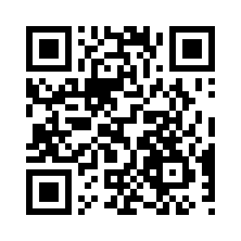 QR Code for 3FLKyjRsqGVXjQrVVwEyhKnUmR81EbUm8H