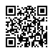 QR Code for 3FLL2nYnn7Ud5fG5Y8mFCUtBeHE8s4SZLp