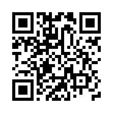 QR Code for 3FLL6Y1tXavjPjVhJMihzeZUi5MGCBREvq