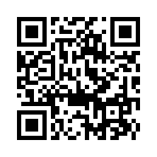 QR Code for 3FLL8qiVaq9yJpgFiVMRpsHuf63GF6zosY