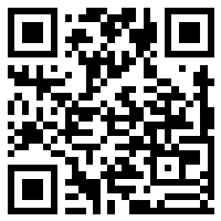 QR Code for 3FLLBuZUUPXRUwpAHDJUH2yNLCkoE2TUUo