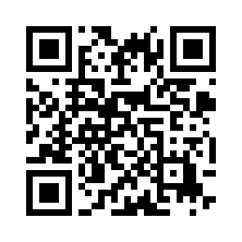 QR Code for 3FLLCUnPJGHrUYKKFshxMEtP1Efo1FDPdL