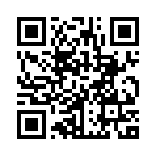 QR Code for 3FLLNQNZVEig4csuwafBmw2E2Wjp4Eh33o
