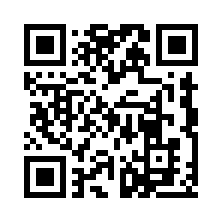 QR Code for 3FLLNn7tUnJMkwgPvvHSYkimMTbX9fb8yC