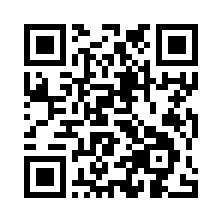 QR Code for 3FLLQZ57TTEx4KScJ3ckF19Ryjb5eD6pzo