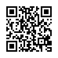 QR Code for 3FLLSTsaW1FjXZT2CJva3qtu5CewayDT5k