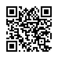 QR Code for 3FLLUFGs4LEn1S9fAxuuzwVfcNRtuEZLiT
