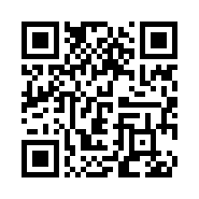 QR Code for 3FLLaNrZXsTG8z4eQJVRoQWthL1Edmn8Ux