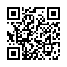 QR Code for 3FLLd8caRCL8VTQETTZjAjPiLbtmLbur91