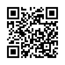 QR Code for 3FLLdHjcYqfWd1mHM5GCmXAHJSYaUaUQ1z