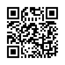 QR Code for 3FLLijRSGvuCNE1pZut3eNCMEvGobfNq1W